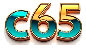 c65