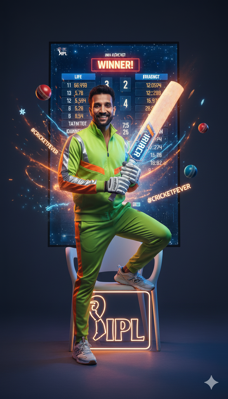 c65 বার্ড ক্যাচার খেলার ইন্টারফেস এবং লক্ষ্য সিস্টেম
