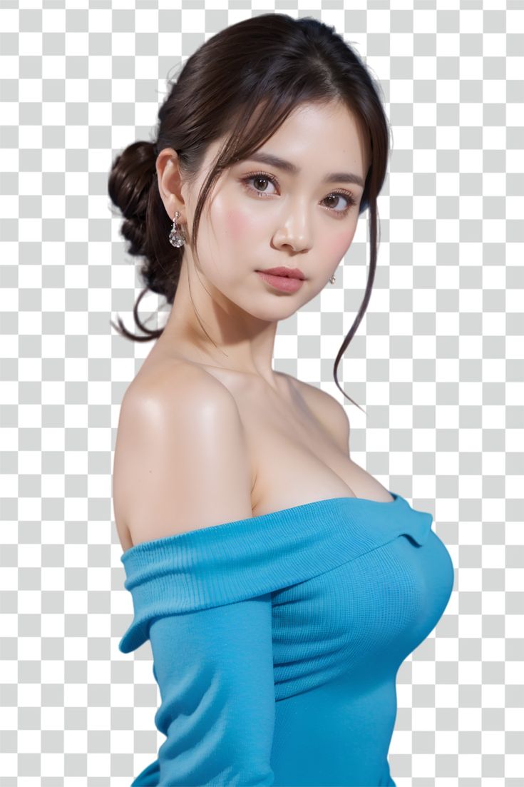 গড ফিশ স্লাইসিং আর্কেড