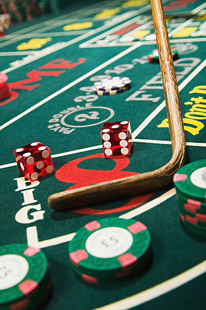 ড্রিল দ্যাট গোল্ড মাইনিং গেম